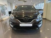 Renault Kaptur I Подольск  - изображение 28