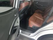 Hyundai Santa Fe III Оренбург  - изображение 34
