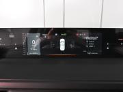 Changan Lamore Ростов-на-Дону  - изображение 39
