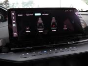 Changan CS55 Plus II Санкт-Петербург  - изображение 48