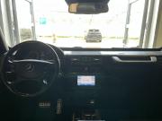 Mercedes-Benz G-Класс II (W463) Рестайлинг 1 Новосибирск  - изображение 20