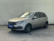 Lada (ВАЗ) Granta I Рестайлинг Липецк  - изображение 18