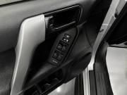 Toyota Land Cruiser Prado 150 Series Рестайлинг 1 Тверь  - изображение 48