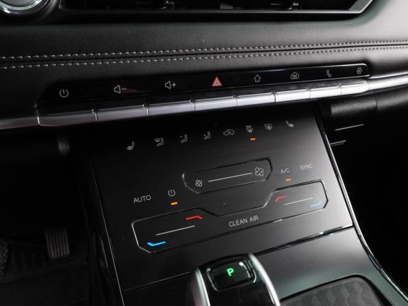 Chery Tiggo 7 Pro I с пробегом 2022 года, цена 1 729 000 рублей, 60488 км, внедорожник, Автокод Объявления