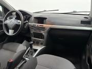 Opel Astra H Рестайлинг Альметьевск  - изображение 32