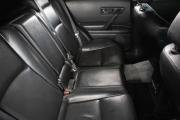 Infiniti FX I (S50) Рестайлинг Сургут  - изображение 34