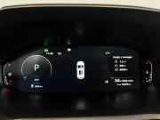 Changan UNI-S I Волгоград  - изображение 50