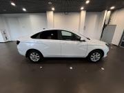 Lada (ВАЗ) Vesta I Рестайлинг (NG) Чебоксары  - изображение 38