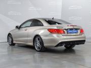 Mercedes-Benz E-Класс IV (W212 S212 C207) Рестайлинг Новосибирск  - изображение 31