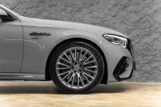 Mercedes-Benz E-Класс AMG VI (W214) Москва  - изображение 32
