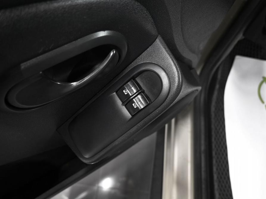Renault Duster I Тверь  - изображение 17