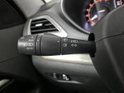 Lada (ВАЗ) Vesta I Москва  - изображение 39