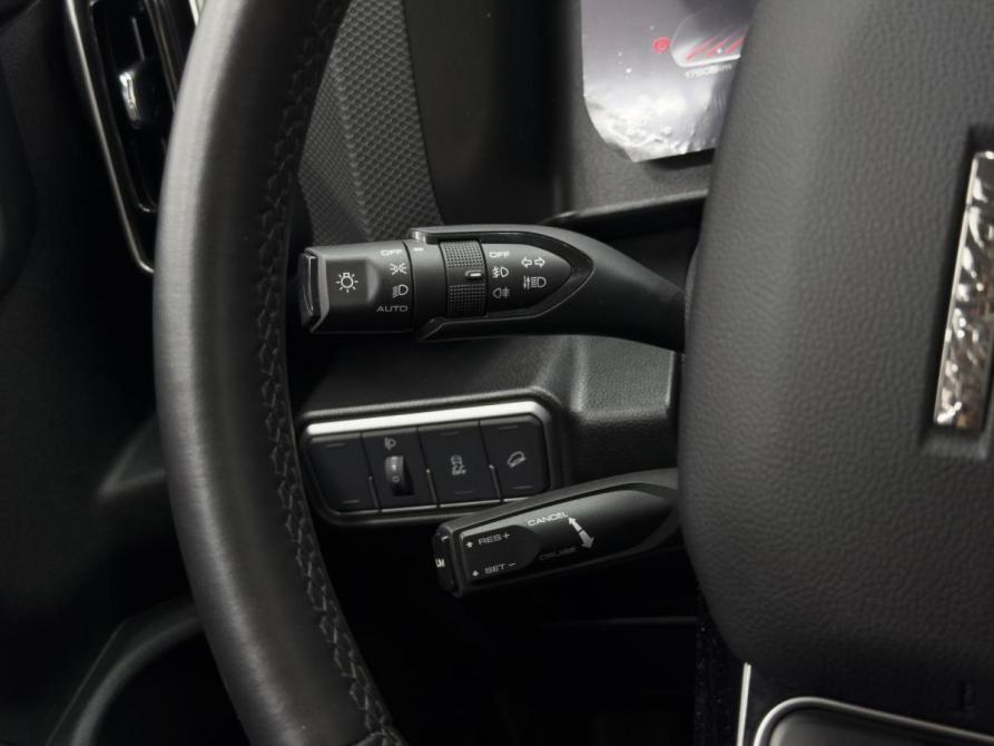 Haval Dargo I Ростов-на-Дону  - изображение 15