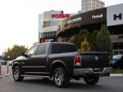 Dodge RAM IV (DS/DJ) Москва  - изображение 33