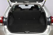 Toyota Corolla XI (E160 E170 E180) Новосибирск  - изображение 34