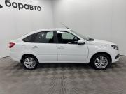 Lada (ВАЗ) Granta I Рестайлинг Воронеж  - изображение 29