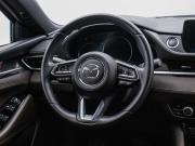 Mazda 6 III (GJ) Рестайлинг 2 Москва  - изображение 33