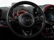 Mini Countryman II Рестайлинг Москва  - изображение 37