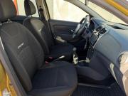 Renault Sandero II Набережные Челны  - изображение 41