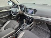 Lada (ВАЗ) Vesta I Рестайлинг (NG) Воронеж  - изображение 19