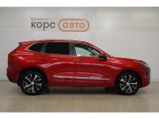 Haval Jolion I Коломна  - изображение 18