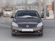 Dongfeng S30 Новосибирск  - изображение 21