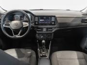 Volkswagen Polo VI Казань  - изображение 14