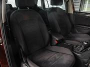 Volkswagen Tiguan II Санкт-Петербург  - изображение 55