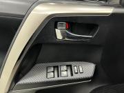 Toyota RAV4 IV (XA40) Казань  - изображение 27