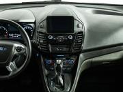 Ford Tourneo Connect II Рестайлинг Санкт-Петербург  - изображение 33