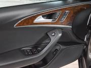 Audi A6 IV (C7) Екатеринбург  - изображение 35