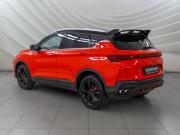 Geely Coolray I Рестайлинг Волгоград  - изображение 45