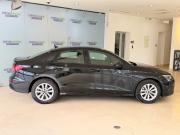 Audi A3 IV (8Y) Москва  - изображение 21