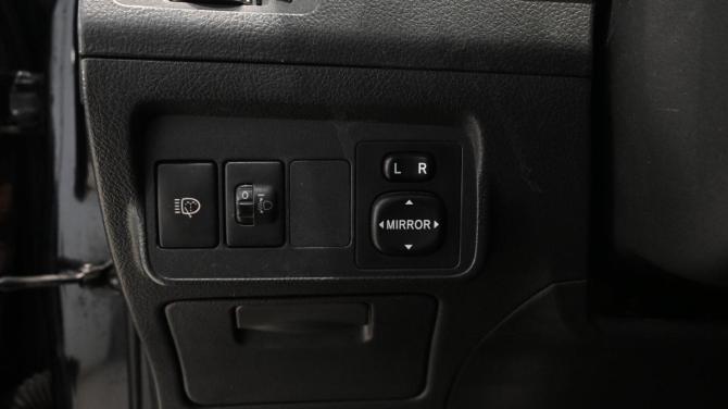 Toyota Corolla X (E140 E150) с пробегом 2008 года, цена 685 000 рублей, 193000 км, седан, Автокод Объявления