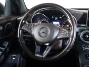 Mercedes-Benz GLC I (X253) Москва  - изображение 37