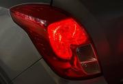 Opel Mokka I Волгоград  - изображение 56
