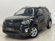Hyundai Creta I Курск  - изображение 23