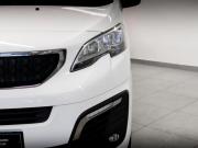 Peugeot Traveller I Санкт-Петербург  - изображение 46