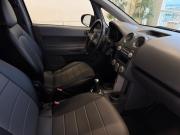 Mitsubishi Colt VI (Z20/Z30) Волгоград  - изображение 27