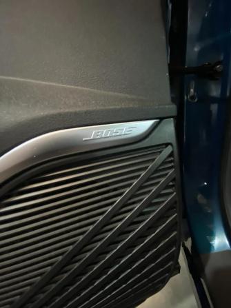 Geely Monjaro I с пробегом 2024 года, цена 3 700 000 рублей, 48537 км, внедорожник, Автокод Объявления