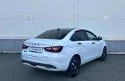 Lada (ВАЗ) Vesta I Рестайлинг (NG) Санкт-Петербург  - изображение 29
