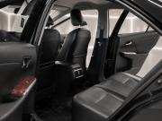 Toyota Camry VII (XV50) Челябинск  - изображение 40