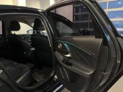 Chery Arrizo 8 Чебоксары  - изображение 47