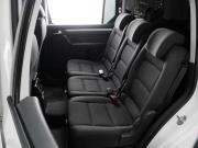 Volkswagen Touran I Рестайлинг 2 Тюмень  - изображение 27