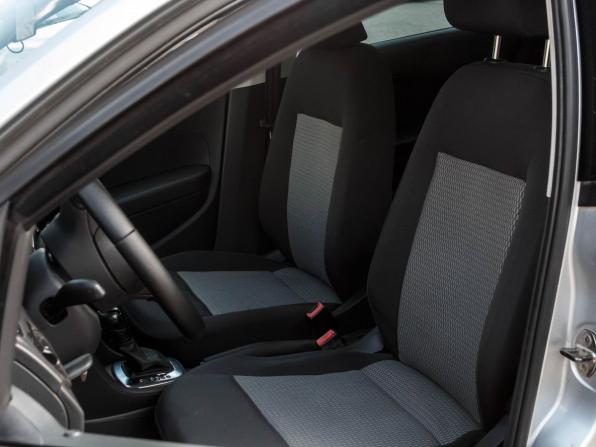 Volkswagen Polo V с пробегом 2011 года, цена 690 000 рублей, 183537 км, седан, Автокод Объявления
