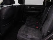 Nissan X-Trail III Москва  - изображение 28