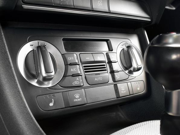 Audi Q3 I (8U) с пробегом 2014 года, цена 1 429 995 рублей, 282781 км, внедорожник, Автокод Объявления