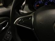 Renault Duster I Рестайлинг Челябинск  - изображение 37