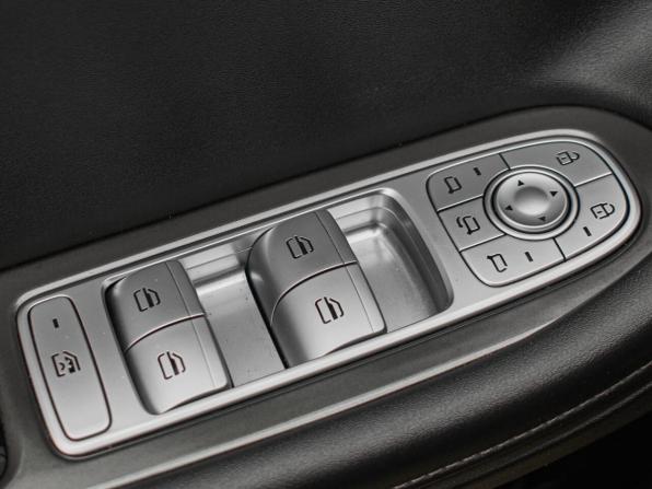 Chery Tiggo 8 Pro Max I Рестайлинг с пробегом 2023 года, цена 2 120 000 рублей, 138065 км, внедорожник, Автокод Объявления