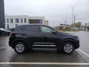 Chery Tiggo 4 Pro I Чебоксары  - изображение 27